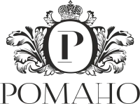 Романо